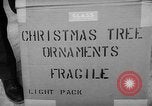 Immagine di 18 wheeler United States USA, 1956, secondo 30 filmato di repertorio 65675056062
