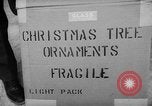 Immagine di 18 wheeler United States USA, 1956, secondo 31 filmato di repertorio 65675056062