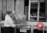 Immagine di 18 wheeler United States USA, 1956, secondo 32 filmato di repertorio 65675056062