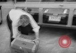 Immagine di 18 wheeler United States USA, 1956, secondo 33 filmato di repertorio 65675056062