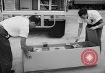 Immagine di 18 wheeler United States USA, 1956, secondo 51 filmato di repertorio 65675056062