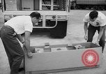 Immagine di 18 wheeler United States USA, 1956, secondo 52 filmato di repertorio 65675056062