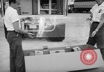 Immagine di 18 wheeler United States USA, 1956, secondo 56 filmato di repertorio 65675056062