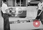Immagine di 18 wheeler United States USA, 1956, secondo 57 filmato di repertorio 65675056062