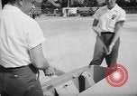 Immagine di 18 wheeler United States USA, 1956, secondo 58 filmato di repertorio 65675056062