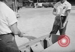 Immagine di 18 wheeler United States USA, 1956, secondo 59 filmato di repertorio 65675056062