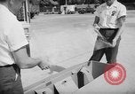 Immagine di 18 wheeler United States USA, 1956, secondo 60 filmato di repertorio 65675056062
