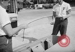 Immagine di 18 wheeler United States USA, 1956, secondo 61 filmato di repertorio 65675056062