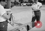 Immagine di 18 wheeler United States USA, 1956, secondo 62 filmato di repertorio 65675056062