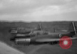 Image of SIPA S 111A Algeria, 1956, second 4 stock footage video 65675056064
