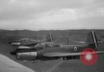Image of SIPA S 111A Algeria, 1956, second 5 stock footage video 65675056064