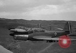 Image of SIPA S 111A Algeria, 1956, second 6 stock footage video 65675056064