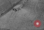 Image of SIPA S 111A Algeria, 1956, second 7 stock footage video 65675056064