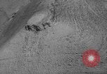 Image of SIPA S 111A Algeria, 1956, second 8 stock footage video 65675056064