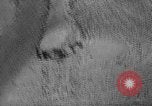 Image of SIPA S 111A Algeria, 1956, second 9 stock footage video 65675056064