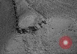 Image of SIPA S 111A Algeria, 1956, second 10 stock footage video 65675056064