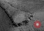 Image of SIPA S 111A Algeria, 1956, second 11 stock footage video 65675056064