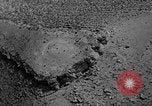 Image of SIPA S 111A Algeria, 1956, second 12 stock footage video 65675056064