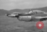 Image of SIPA S 111A Algeria, 1956, second 14 stock footage video 65675056064