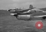Image of SIPA S 111A Algeria, 1956, second 16 stock footage video 65675056064