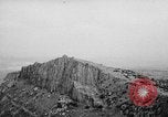 Image of SIPA S 111A Algeria, 1956, second 17 stock footage video 65675056064