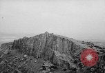 Image of SIPA S 111A Algeria, 1956, second 18 stock footage video 65675056064