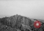 Image of SIPA S 111A Algeria, 1956, second 19 stock footage video 65675056064