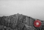 Image of SIPA S 111A Algeria, 1956, second 20 stock footage video 65675056064