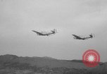Image of SIPA S 111A Algeria, 1956, second 21 stock footage video 65675056064