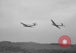 Image of SIPA S 111A Algeria, 1956, second 22 stock footage video 65675056064