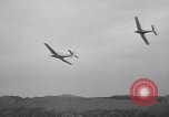 Image of SIPA S 111A Algeria, 1956, second 23 stock footage video 65675056064