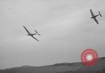 Image of SIPA S 111A Algeria, 1956, second 24 stock footage video 65675056064