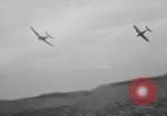 Image of SIPA S 111A Algeria, 1956, second 25 stock footage video 65675056064