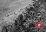 Image of SIPA S 111A Algeria, 1956, second 26 stock footage video 65675056064