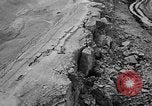 Image of SIPA S 111A Algeria, 1956, second 27 stock footage video 65675056064