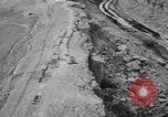 Image of SIPA S 111A Algeria, 1956, second 28 stock footage video 65675056064