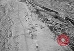 Image of SIPA S 111A Algeria, 1956, second 29 stock footage video 65675056064
