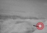Image of SIPA S 111A Algeria, 1956, second 30 stock footage video 65675056064