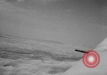 Image of SIPA S 111A Algeria, 1956, second 31 stock footage video 65675056064
