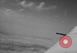 Image of SIPA S 111A Algeria, 1956, second 32 stock footage video 65675056064