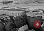 Image of SIPA S 111A Algeria, 1956, second 33 stock footage video 65675056064
