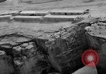 Image of SIPA S 111A Algeria, 1956, second 34 stock footage video 65675056064
