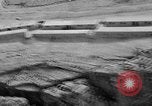 Image of SIPA S 111A Algeria, 1956, second 35 stock footage video 65675056064