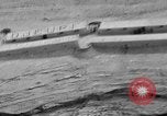 Image of SIPA S 111A Algeria, 1956, second 36 stock footage video 65675056064