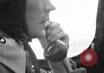 Image of SIPA S 111A Algeria, 1956, second 38 stock footage video 65675056064