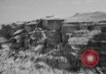 Image of SIPA S 111A Algeria, 1956, second 40 stock footage video 65675056064