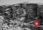 Image of SIPA S 111A Algeria, 1956, second 41 stock footage video 65675056064