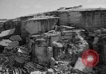 Image of SIPA S 111A Algeria, 1956, second 42 stock footage video 65675056064