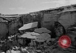 Image of SIPA S 111A Algeria, 1956, second 43 stock footage video 65675056064