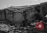 Image of SIPA S 111A Algeria, 1956, second 44 stock footage video 65675056064
